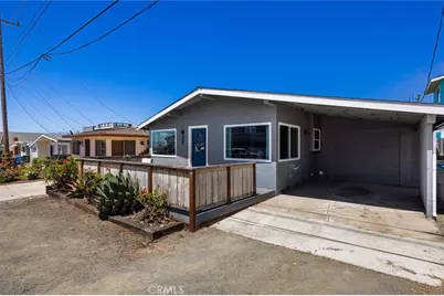 381 Rennell, Morro Bay, CA 93442 - Photo 6
