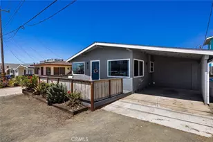 381 Rennell, Morro Bay, CA 93442 - Photo 6