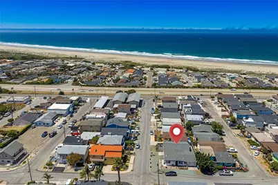 381 Rennell, Morro Bay, CA 93442 - Photo 32