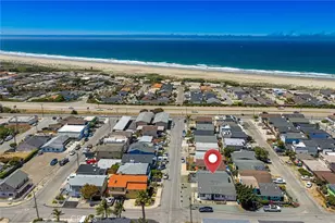 381 Rennell, Morro Bay, CA 93442 - Photo 32