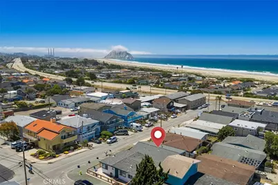 381 Rennell, Morro Bay, CA 93442 - Photo 30
