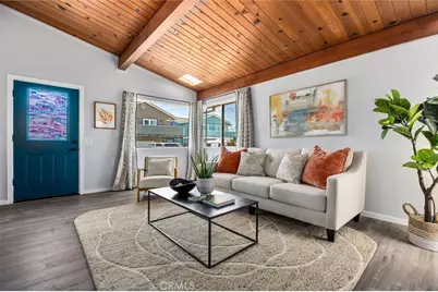381 Rennell, Morro Bay, CA 93442 - Photo 8