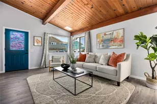 381 Rennell, Morro Bay, CA 93442 - Photo 8