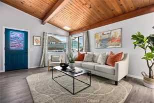 381 Rennell, Morro Bay, CA 93442 - Photo 8