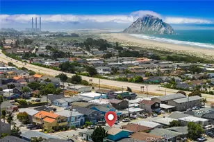 381 Rennell, Morro Bay, CA 93442 - Photo 1