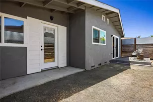 381 Rennell, Morro Bay, CA 93442 - Photo 28