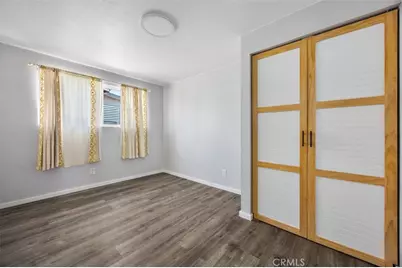 381 Rennell, Morro Bay, CA 93442 - Photo 26