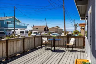 381 Rennell, Morro Bay, CA 93442 - Photo 6