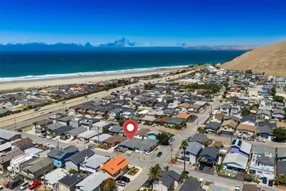 381 Rennell, Morro Bay, CA 93442 - Photo 34