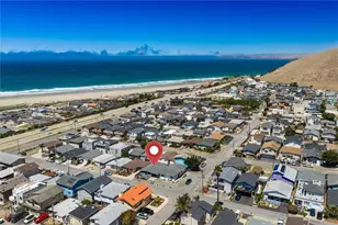 381 Rennell, Morro Bay, CA 93442 - Photo 34