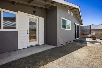 381 Rennell, Morro Bay, CA 93442 - Photo 28