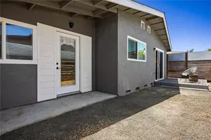 381 Rennell, Morro Bay, CA 93442 - Photo 28