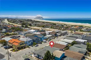381 Rennell, Morro Bay, CA 93442 - Photo 30