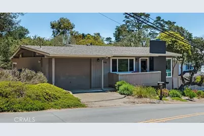 898 Ardath, Cambria, CA 93428 - Photo 2