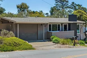 898 Ardath, Cambria, CA 93428 - Photo 2