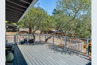 898 Ardath, Cambria, CA 93428 - Photo 34