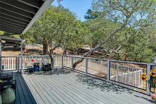 898 Ardath, Cambria, CA 93428 - Photo 34