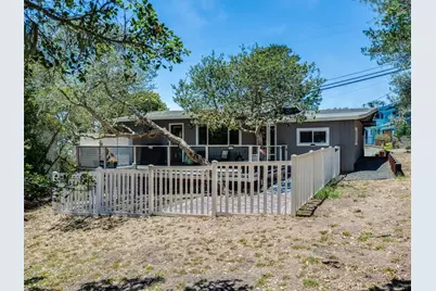 898 Ardath, Cambria, CA 93428 - Photo 38