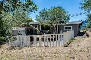 898 Ardath, Cambria, CA 93428 - Photo 38