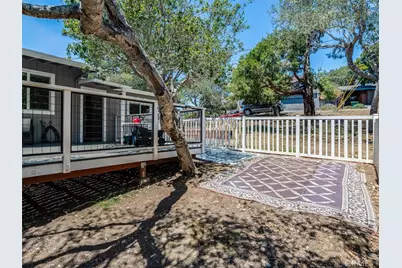 898 Ardath, Cambria, CA 93428 - Photo 36