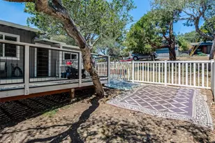 898 Ardath, Cambria, CA 93428 - Photo 36