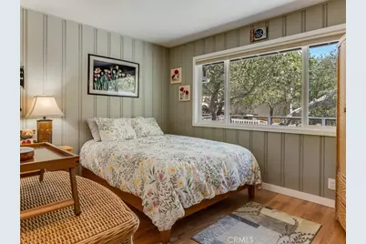 898 Ardath, Cambria, CA 93428 - Photo 22