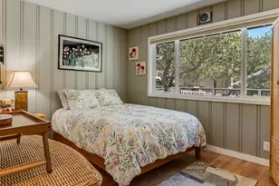898 Ardath, Cambria, CA 93428 - Photo 22