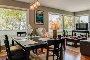 898 Ardath, Cambria, CA 93428 - Photo 12