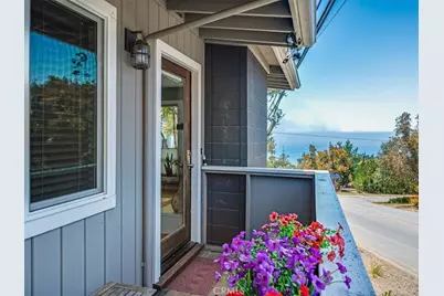 898 Ardath, Cambria, CA 93428 - Photo 4