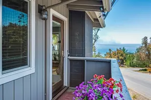 898 Ardath, Cambria, CA 93428 - Photo 4