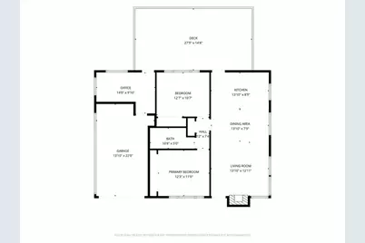 898 Ardath, Cambria, CA 93428 - Photo 42