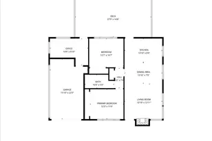 898 Ardath, Cambria, CA 93428 - Photo 42