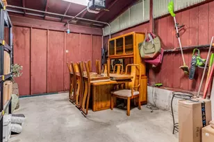 898 Ardath, Cambria, CA 93428 - Photo 40