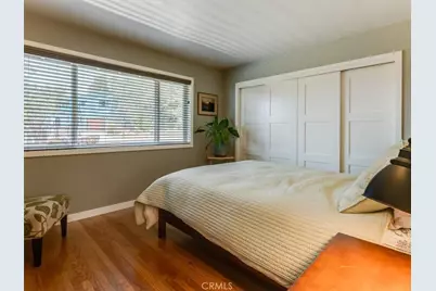 898 Ardath, Cambria, CA 93428 - Photo 26