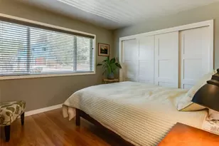 898 Ardath, Cambria, CA 93428 - Photo 26