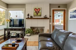 898 Ardath, Cambria, CA 93428 - Photo 10