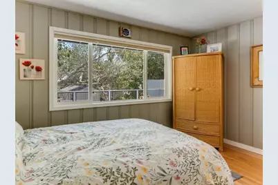 898 Ardath, Cambria, CA 93428 - Photo 24