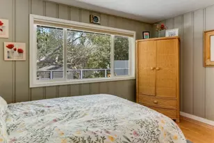 898 Ardath, Cambria, CA 93428 - Photo 24