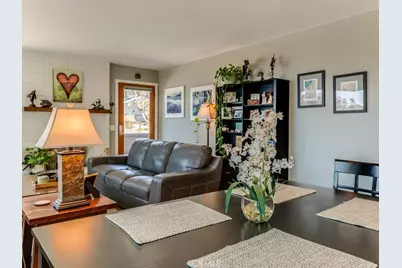 898 Ardath, Cambria, CA 93428 - Photo 14