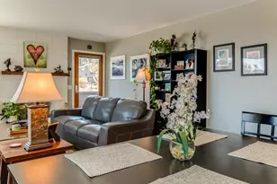 898 Ardath, Cambria, CA 93428 - Photo 14