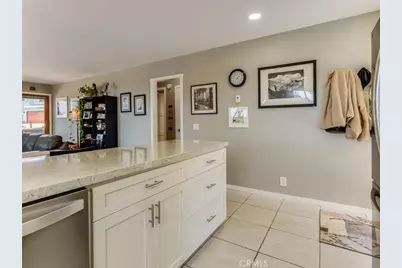 898 Ardath, Cambria, CA 93428 - Photo 20