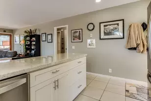 898 Ardath, Cambria, CA 93428 - Photo 20