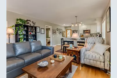 898 Ardath, Cambria, CA 93428 - Photo 8