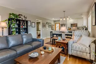 898 Ardath, Cambria, CA 93428 - Photo 8