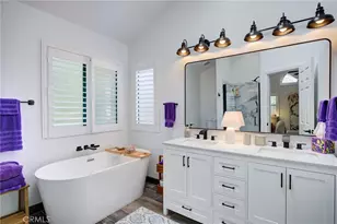 6456 Twinberry Cir, Avila Beach, CA 93424 - Photo 24
