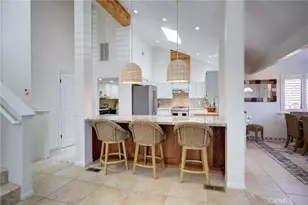 6456 Twinberry Cir, Avila Beach, CA 93424 - Photo 14