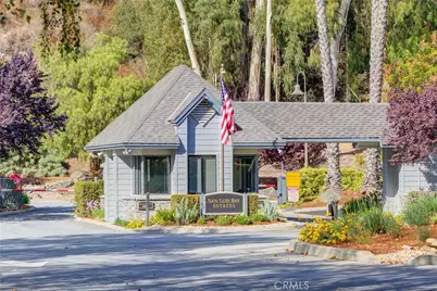 6456 Twinberry Circle, Avila Beach, CA 93424 - Photo 2