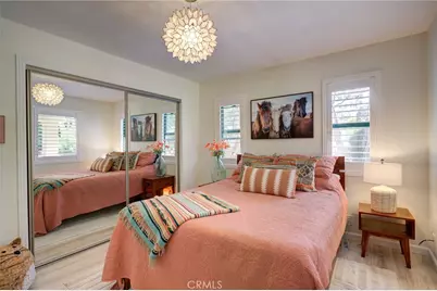 6456 Twinberry Circle, Avila Beach, CA 93424 - Photo 28