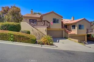 6456 Twinberry Cir, Avila Beach, CA 93424 - Photo 1
