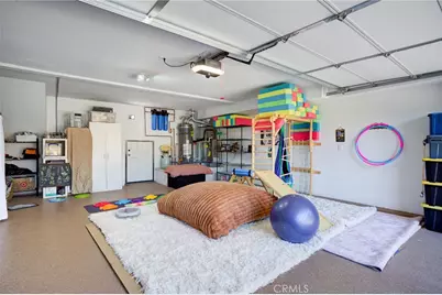 6456 Twinberry Circle, Avila Beach, CA 93424 - Photo 50